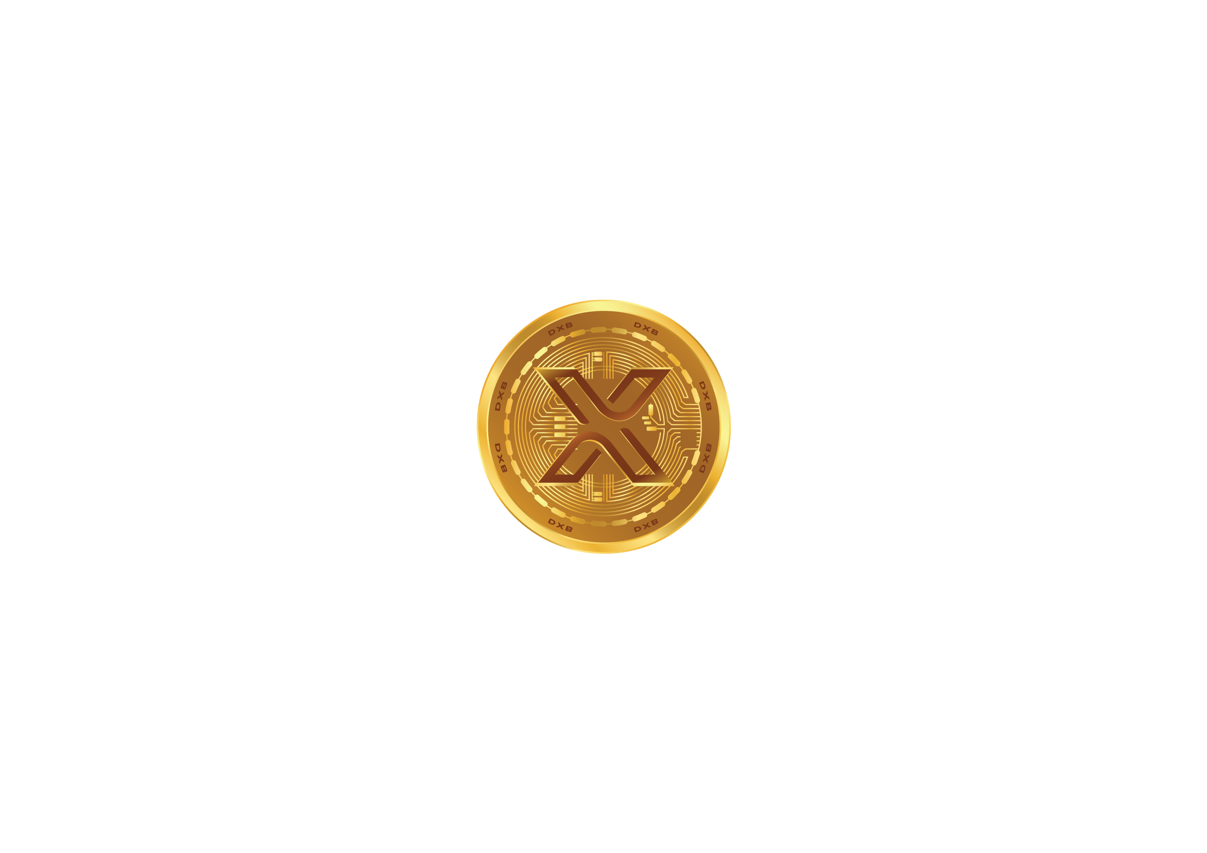 DXB